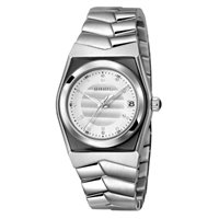 Breil flaire clearance